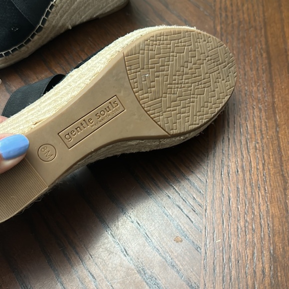 Wedges - Picture 2 of 5